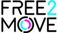 free2move